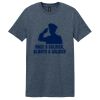 🏆 Softstyle ® T Shirt - Full Color Printing Thumbnail