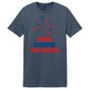 🏆 Softstyle ® T Shirt - Full Color Printing Thumbnail