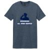 🏆 Softstyle ® T Shirt - Full Color Printing Thumbnail