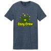 🏆 Softstyle ® T Shirt - Full Color Printing Thumbnail
