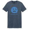 🏆 Softstyle ® T Shirt - Full Color Printing Thumbnail