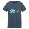 🏆 Softstyle ® T Shirt - Full Color Printing Thumbnail