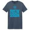 🏆 Softstyle ® T Shirt - Full Color Printing Thumbnail