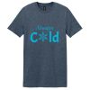 🏆 Softstyle ® T Shirt - Full Color Printing Thumbnail