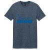 🏆 Softstyle ® T Shirt - Full Color Printing Thumbnail