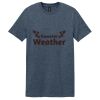 🏆 Softstyle ® T Shirt - Full Color Printing Thumbnail
