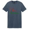 🏆 Softstyle ® T Shirt - Full Color Printing Thumbnail