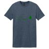 🏆 Softstyle ® T Shirt - Full Color Printing Thumbnail