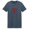 🏆 Softstyle ® T Shirt - Full Color Printing Thumbnail