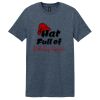 🏆 Softstyle ® T Shirt - Full Color Printing Thumbnail