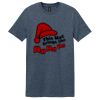 🏆 Softstyle ® T Shirt - Full Color Printing Thumbnail