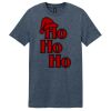 🏆 Softstyle ® T Shirt - Full Color Printing Thumbnail