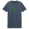 🏆 Softstyle ® T Shirt - Full Color Printing Thumbnail