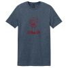 🏆 Softstyle ® T Shirt - Full Color Printing Thumbnail