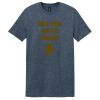 🏆 Softstyle ® T Shirt - Full Color Printing Thumbnail