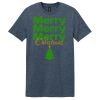 🏆 Softstyle ® T Shirt - Full Color Printing Thumbnail