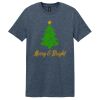 🏆 Softstyle ® T Shirt - Full Color Printing Thumbnail