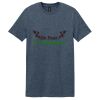 🏆 Softstyle ® T Shirt - Full Color Printing Thumbnail
