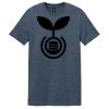 🏆 Softstyle ® T Shirt - Full Color Printing Thumbnail