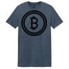 🏆 Softstyle ® T Shirt - Full Color Printing Thumbnail