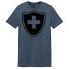 🏆 Softstyle ® T Shirt - Full Color Printing Thumbnail