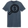 🏆 Softstyle ® T Shirt - Full Color Printing Thumbnail