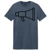 🏆 Softstyle ® T Shirt - Full Color Printing Thumbnail