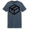🏆 Softstyle ® T Shirt - Full Color Printing Thumbnail