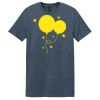 🏆 Softstyle ® T Shirt - Full Color Printing Thumbnail