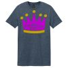 🏆 Softstyle ® T Shirt - Full Color Printing Thumbnail