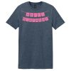 🏆 Softstyle ® T Shirt - Full Color Printing Thumbnail