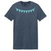 🏆 Softstyle ® T Shirt - Full Color Printing Thumbnail
