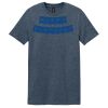 🏆 Softstyle ® T Shirt - Full Color Printing Thumbnail