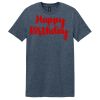 🏆 Softstyle ® T Shirt - Full Color Printing Thumbnail