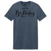 🏆 Softstyle ® T Shirt - Full Color Printing Thumbnail