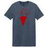 🏆 Softstyle ® T Shirt - Full Color Printing Thumbnail