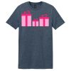 🏆 Softstyle ® T Shirt - Full Color Printing Thumbnail
