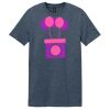 🏆 Softstyle ® T Shirt - Full Color Printing Thumbnail