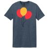 🏆 Softstyle ® T Shirt - Full Color Printing Thumbnail