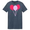 🏆 Softstyle ® T Shirt - Full Color Printing Thumbnail