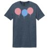 🏆 Softstyle ® T Shirt - Full Color Printing Thumbnail