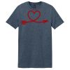 🏆 Softstyle ® T Shirt - Full Color Printing Thumbnail