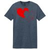 🏆 Softstyle ® T Shirt - Full Color Printing Thumbnail