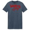 🏆 Softstyle ® T Shirt - Full Color Printing Thumbnail