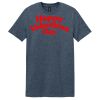 🏆 Softstyle ® T Shirt - Full Color Printing Thumbnail