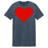 🏆 Softstyle ® T Shirt - Full Color Printing Thumbnail
