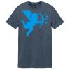 🏆 Softstyle ® T Shirt - Full Color Printing Thumbnail