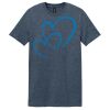 🏆 Softstyle ® T Shirt - Full Color Printing Thumbnail