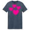🏆 Softstyle ® T Shirt - Full Color Printing Thumbnail