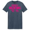 🏆 Softstyle ® T Shirt - Full Color Printing Thumbnail
